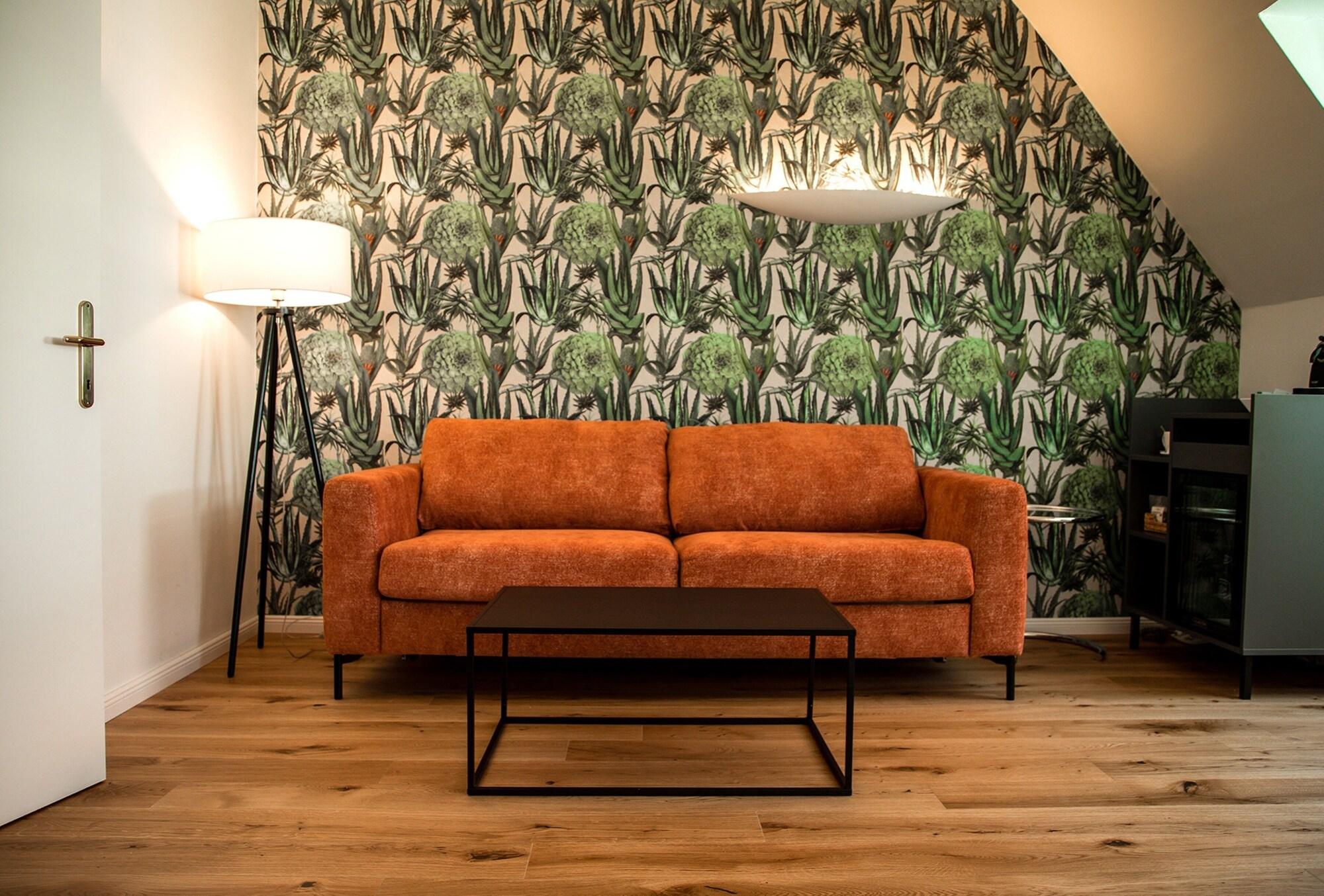 Boutique Hotel Dom - Rooms & Suites กราซ ภายนอก รูปภาพ