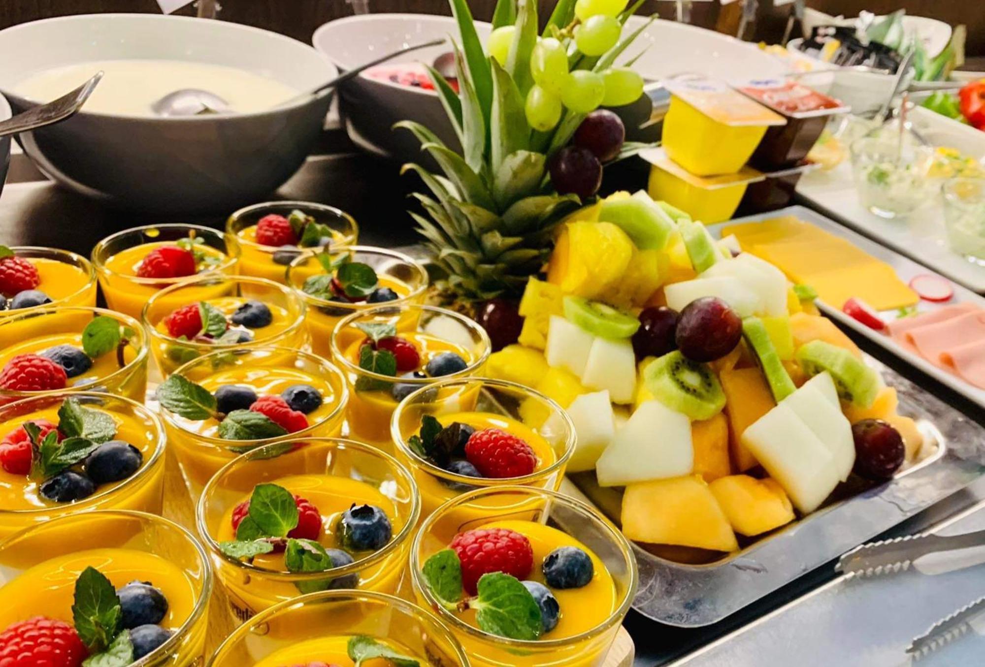 Boutique Hotel Dom - Rooms & Suites กราซ ภายนอก รูปภาพ